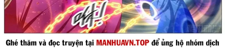 Trọng Sinh Đô Thị Tu Tiên Chapter 1149 - 18