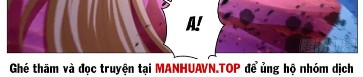 Trọng Sinh Đô Thị Tu Tiên Chapter 1149 - 20
