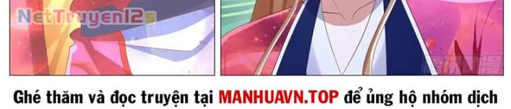 Trọng Sinh Đô Thị Tu Tiên Chapter 1149 - 22