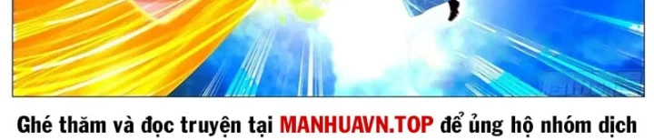 Trọng Sinh Đô Thị Tu Tiên Chapter 1149 - 24