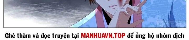 Trọng Sinh Đô Thị Tu Tiên Chapter 1149 - 26