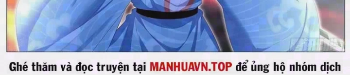 Trọng Sinh Đô Thị Tu Tiên Chapter 1150 - 6