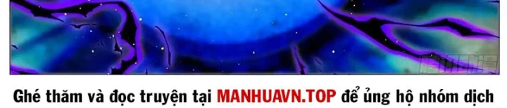 Trọng Sinh Đô Thị Tu Tiên Chapter 1150 - 8
