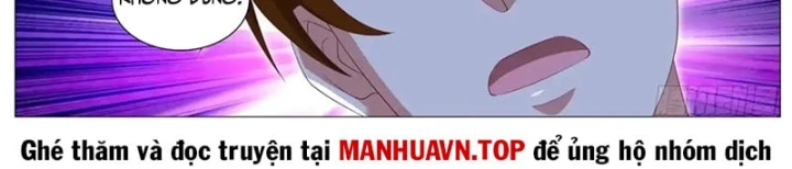 Trọng Sinh Đô Thị Tu Tiên Chapter 1150 - 10