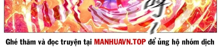 Trọng Sinh Đô Thị Tu Tiên Chapter 1150 - 12