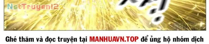 Trọng Sinh Đô Thị Tu Tiên Chapter 1150 - 14
