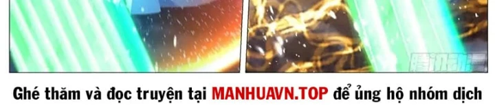 Trọng Sinh Đô Thị Tu Tiên Chapter 1150 - 16