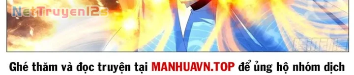 Trọng Sinh Đô Thị Tu Tiên Chapter 1150 - 20
