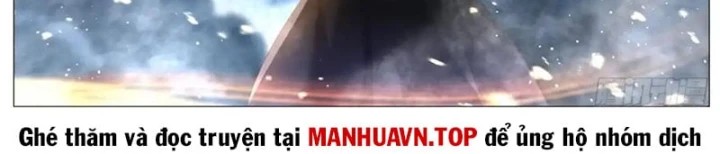Trọng Sinh Đô Thị Tu Tiên Chapter 1150 - 22