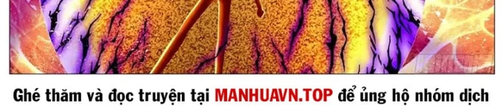 Trọng Sinh Đô Thị Tu Tiên Chapter 1150 - 24