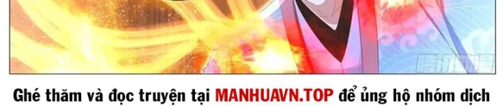 Trọng Sinh Đô Thị Tu Tiên Chapter 1150 - 26