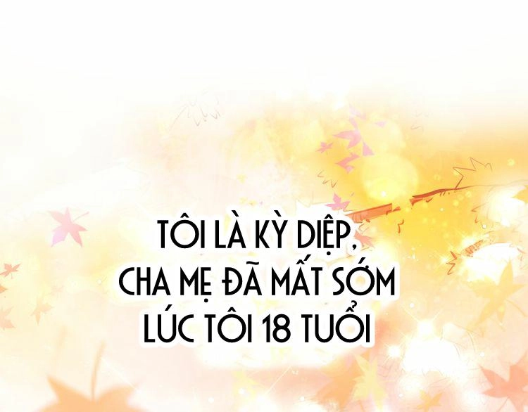 Nữ Tài Thần Hôm Nay Cũng Rất Nghèo Chapter 1 - 7