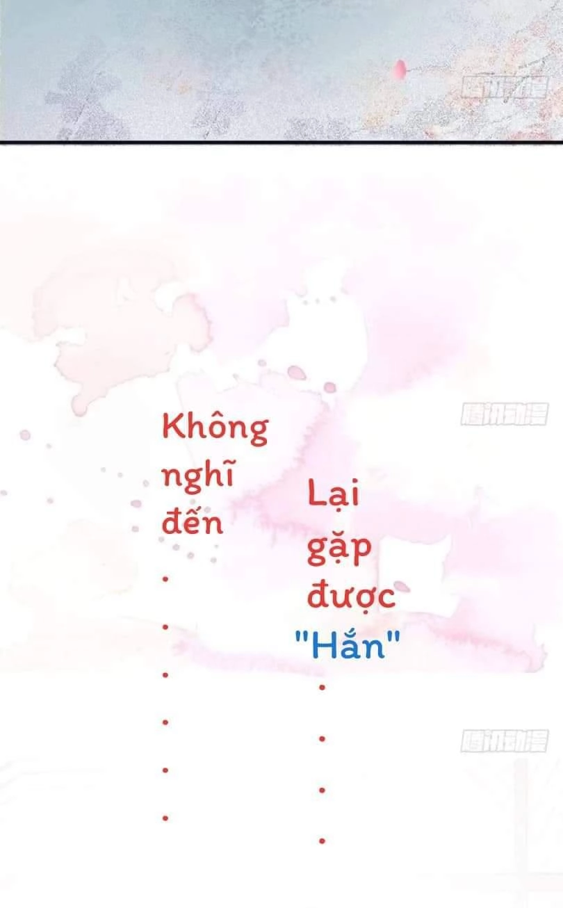 Mộc Lan Muốn Xuất Giá Chapter 1 - 4
