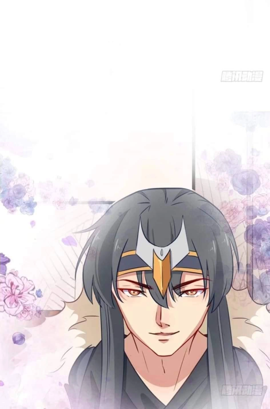 Mộc Lan Muốn Xuất Giá Chapter 1 - 5