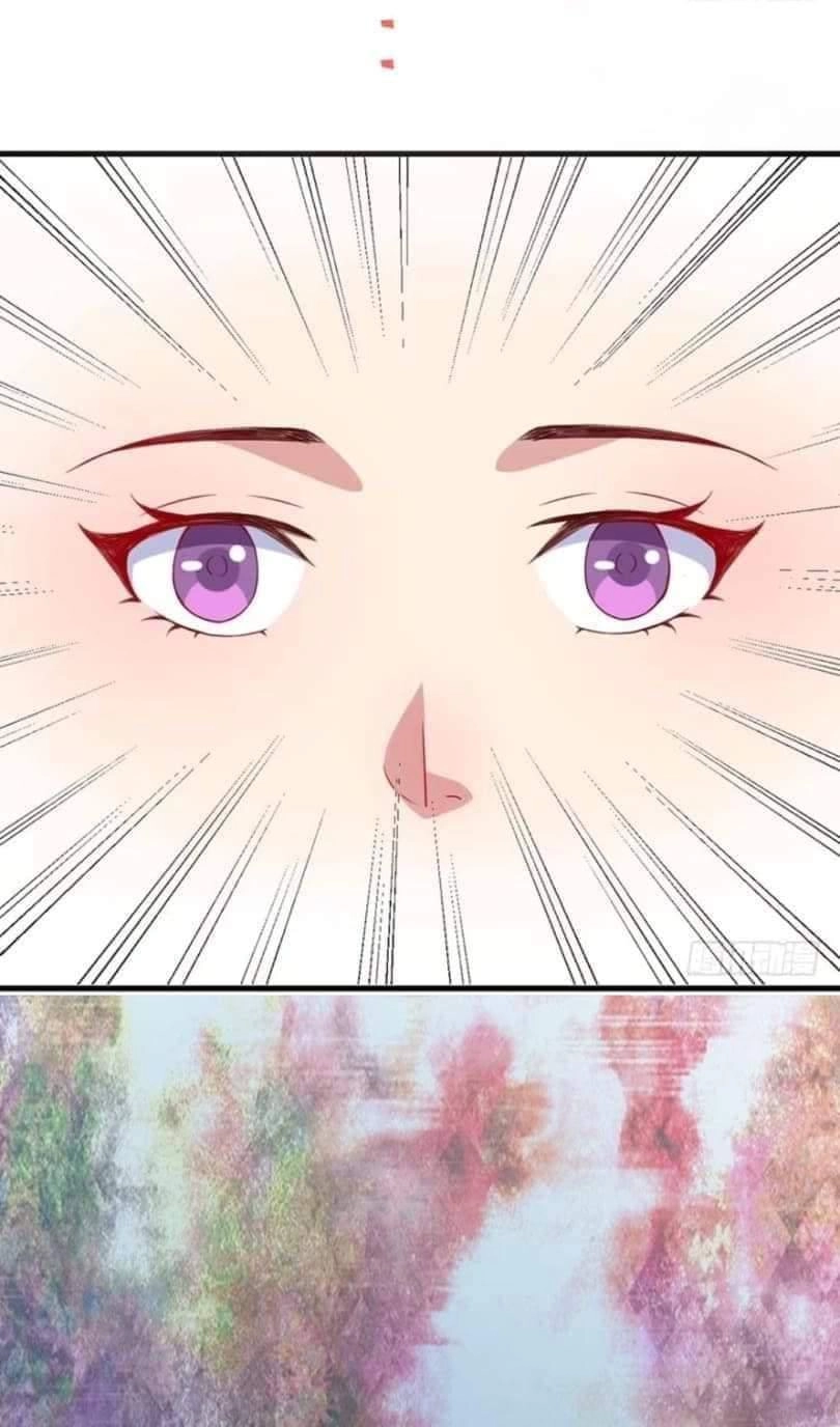 Mộc Lan Muốn Xuất Giá Chapter 1 - 7