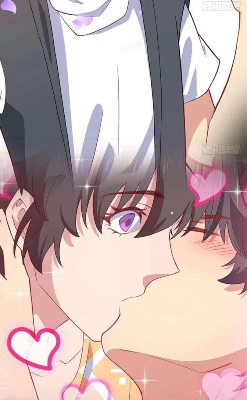 Mộc Lan Muốn Xuất Giá Chapter 1 - 12