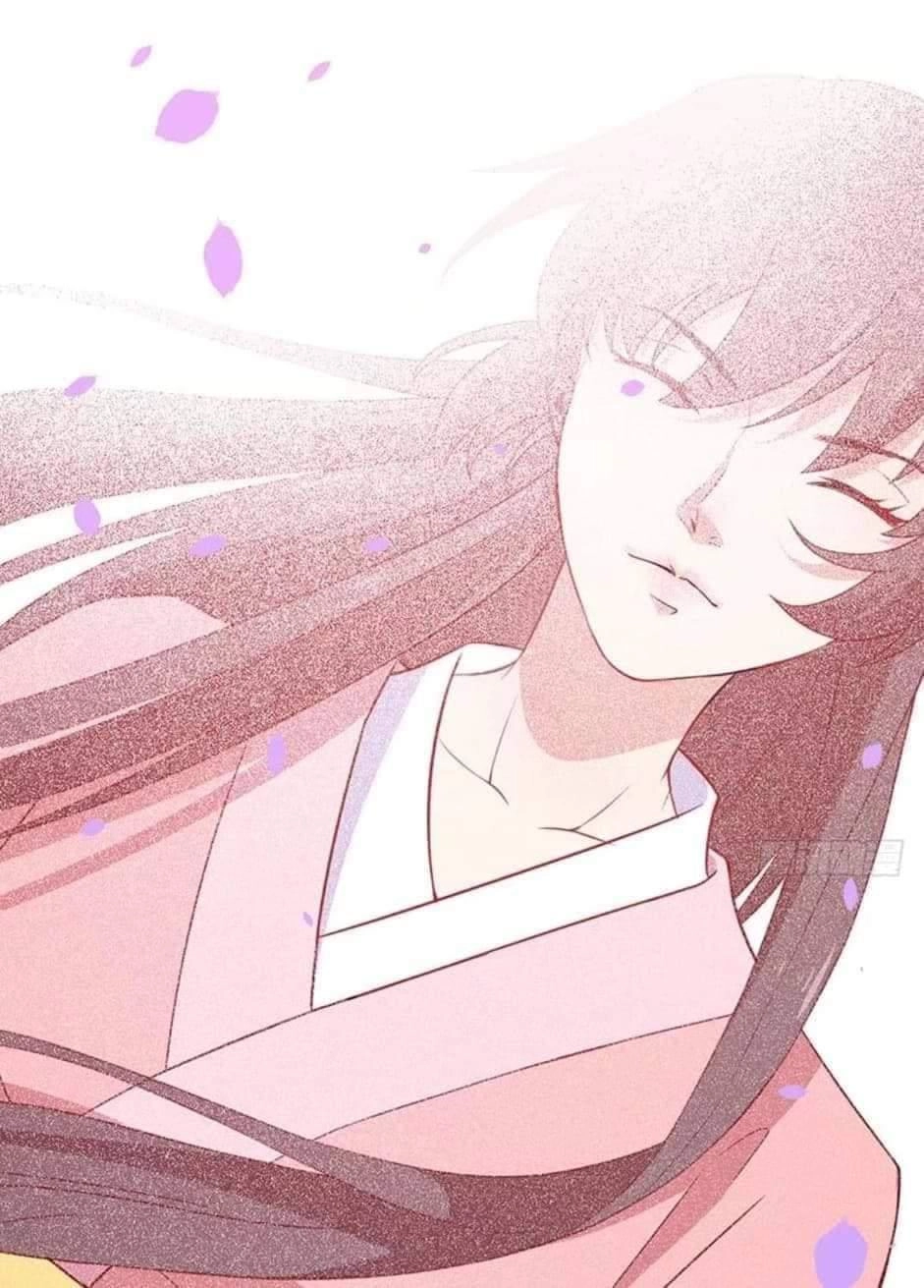 Mộc Lan Muốn Xuất Giá Chapter 2 - 3