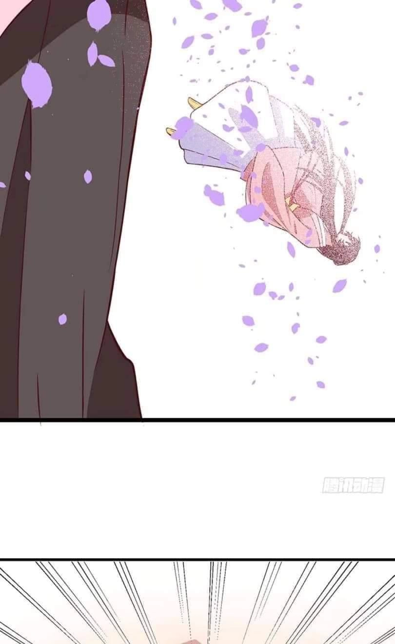 Mộc Lan Muốn Xuất Giá Chapter 2 - 5