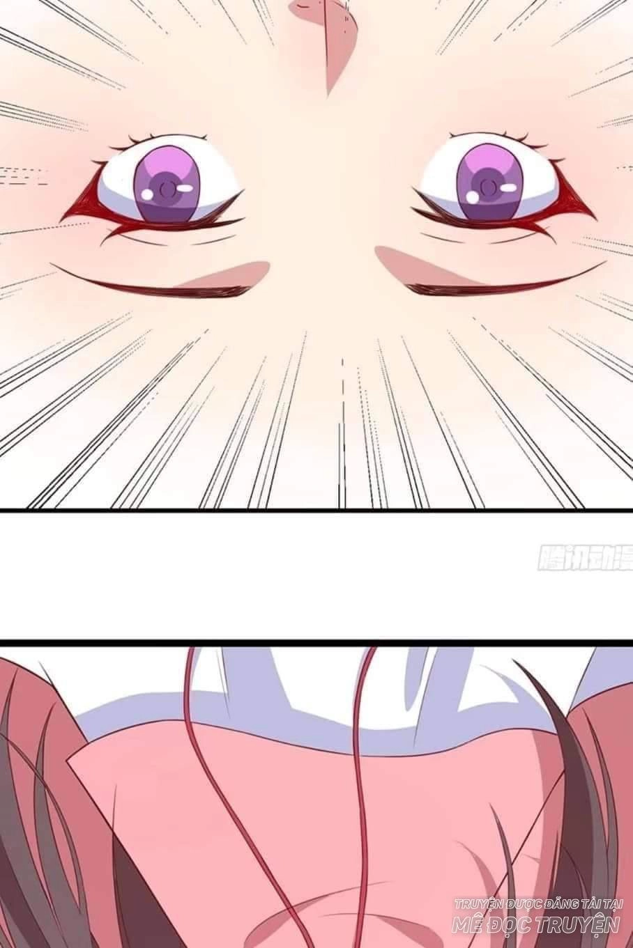 Mộc Lan Muốn Xuất Giá Chapter 2 - 6