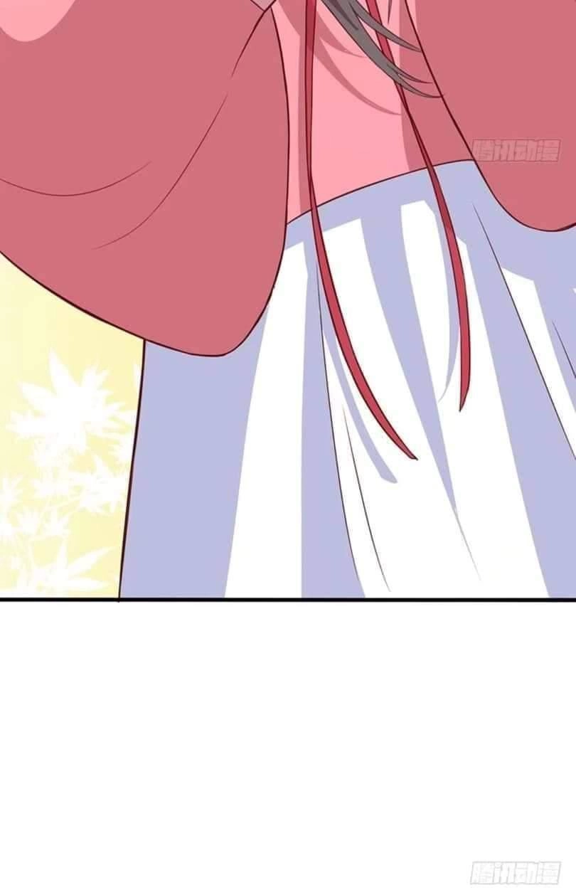 Mộc Lan Muốn Xuất Giá Chapter 2 - 12