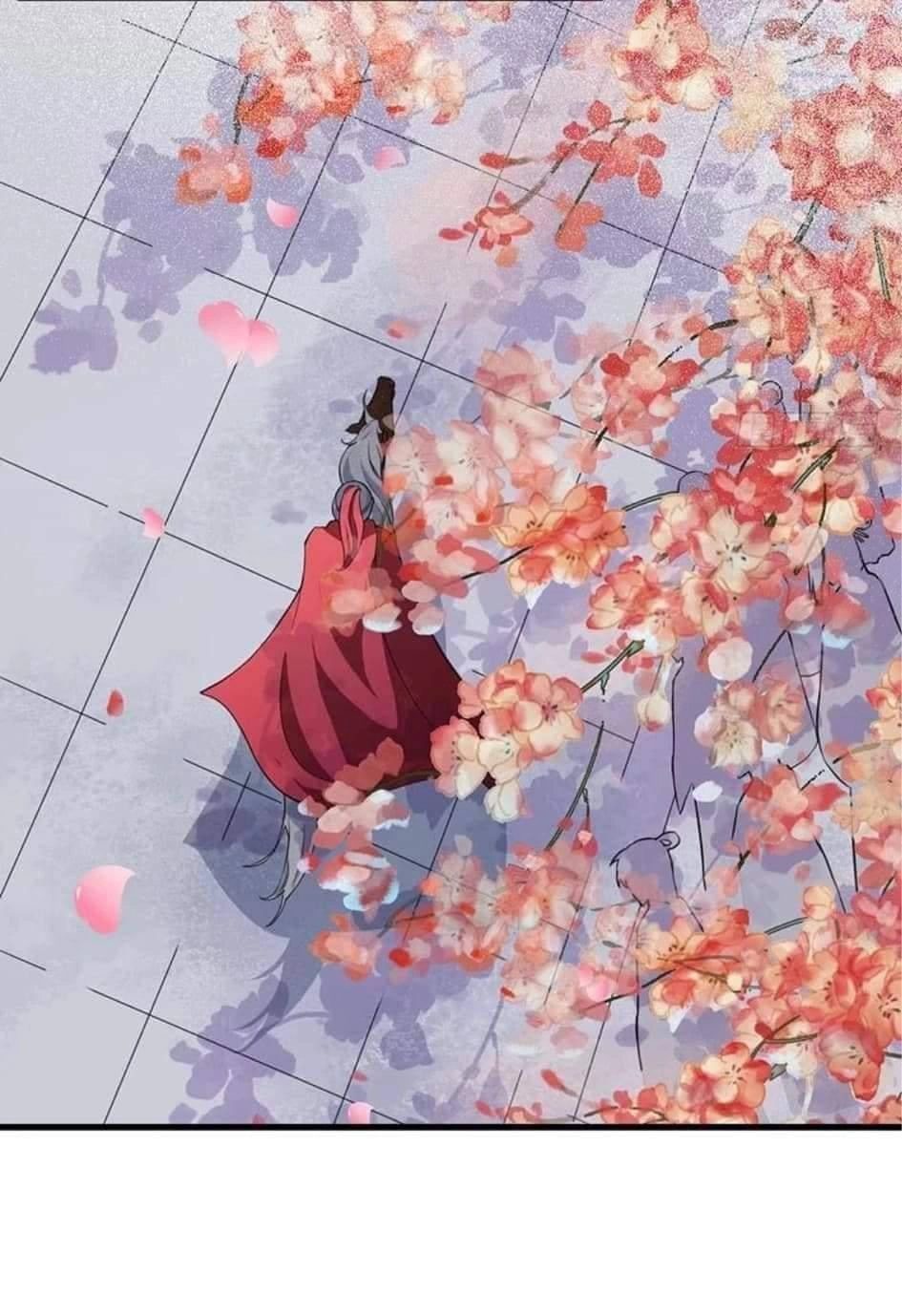 Mộc Lan Muốn Xuất Giá Chapter 2 - 17