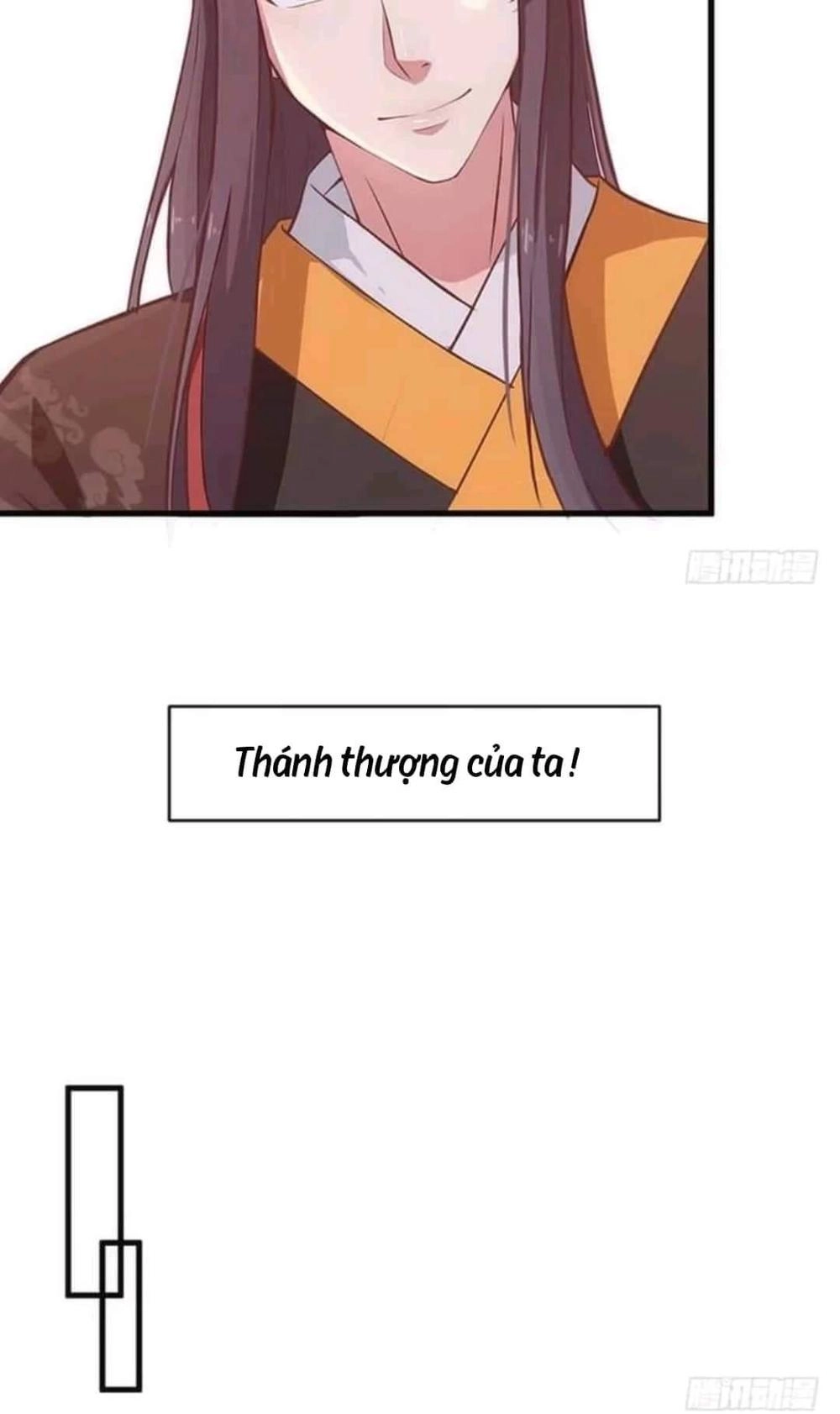 Mộc Lan Muốn Xuất Giá Chapter 2 - 20