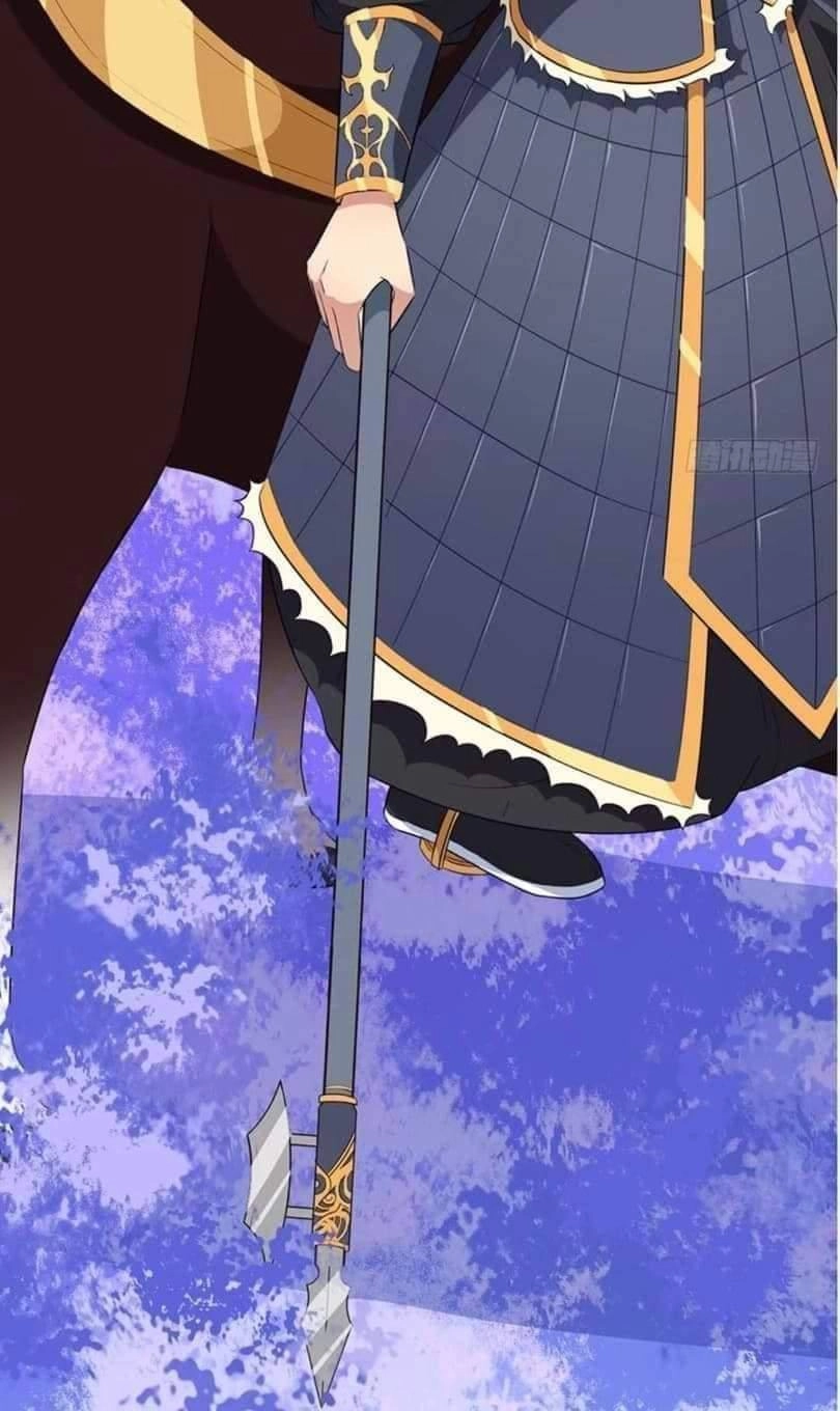 Mộc Lan Muốn Xuất Giá Chapter 2 - 24