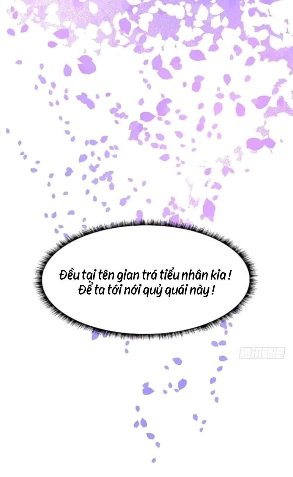 Mộc Lan Muốn Xuất Giá Chapter 2 - 29