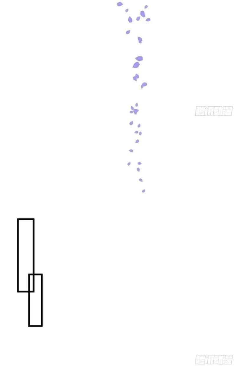 Mộc Lan Muốn Xuất Giá Chapter 2 - 30