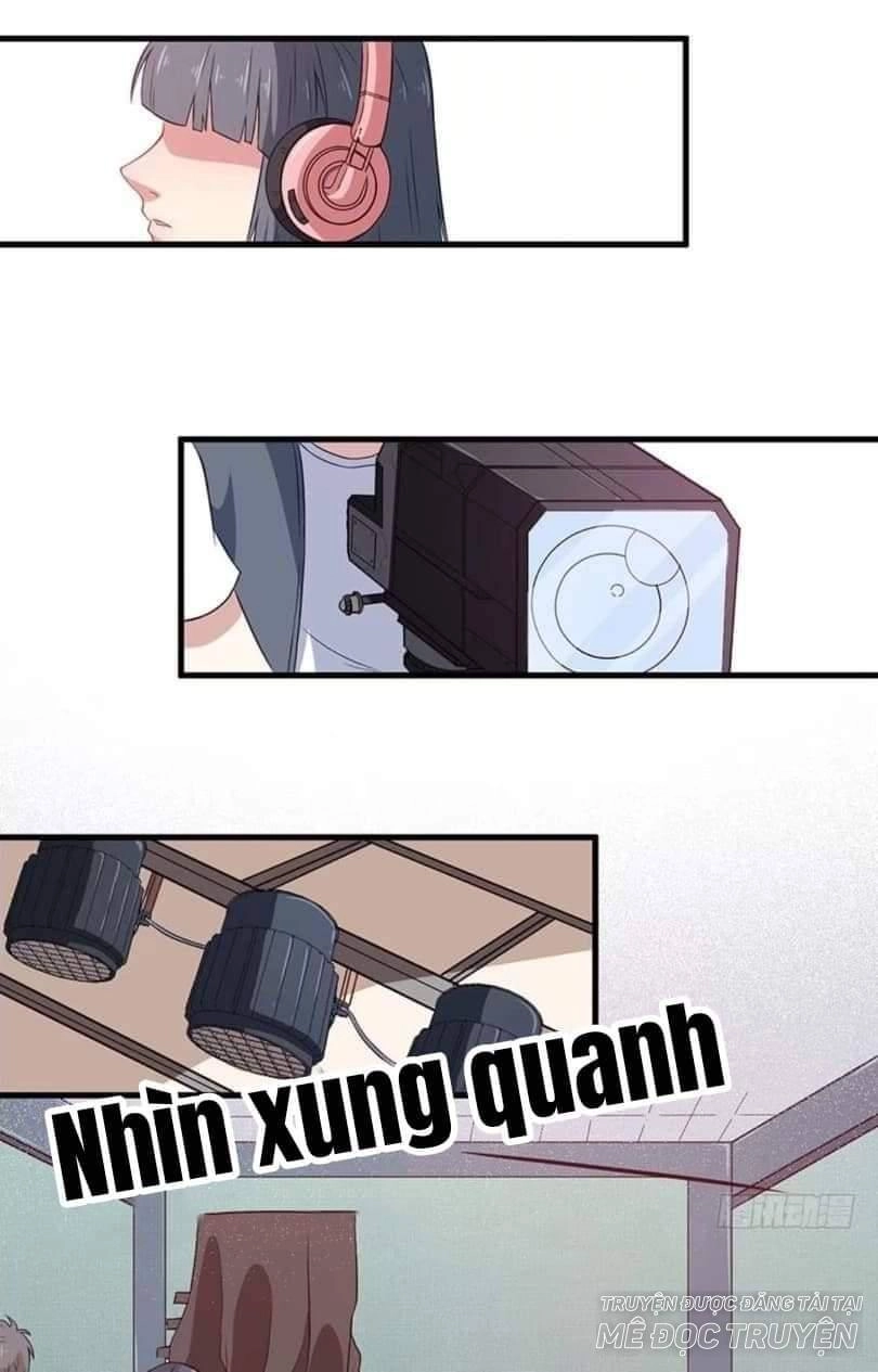 Mộc Lan Muốn Xuất Giá Chapter 2 - 31