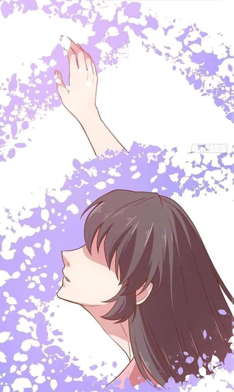 Mộc Lan Muốn Xuất Giá Chapter 2 - 33