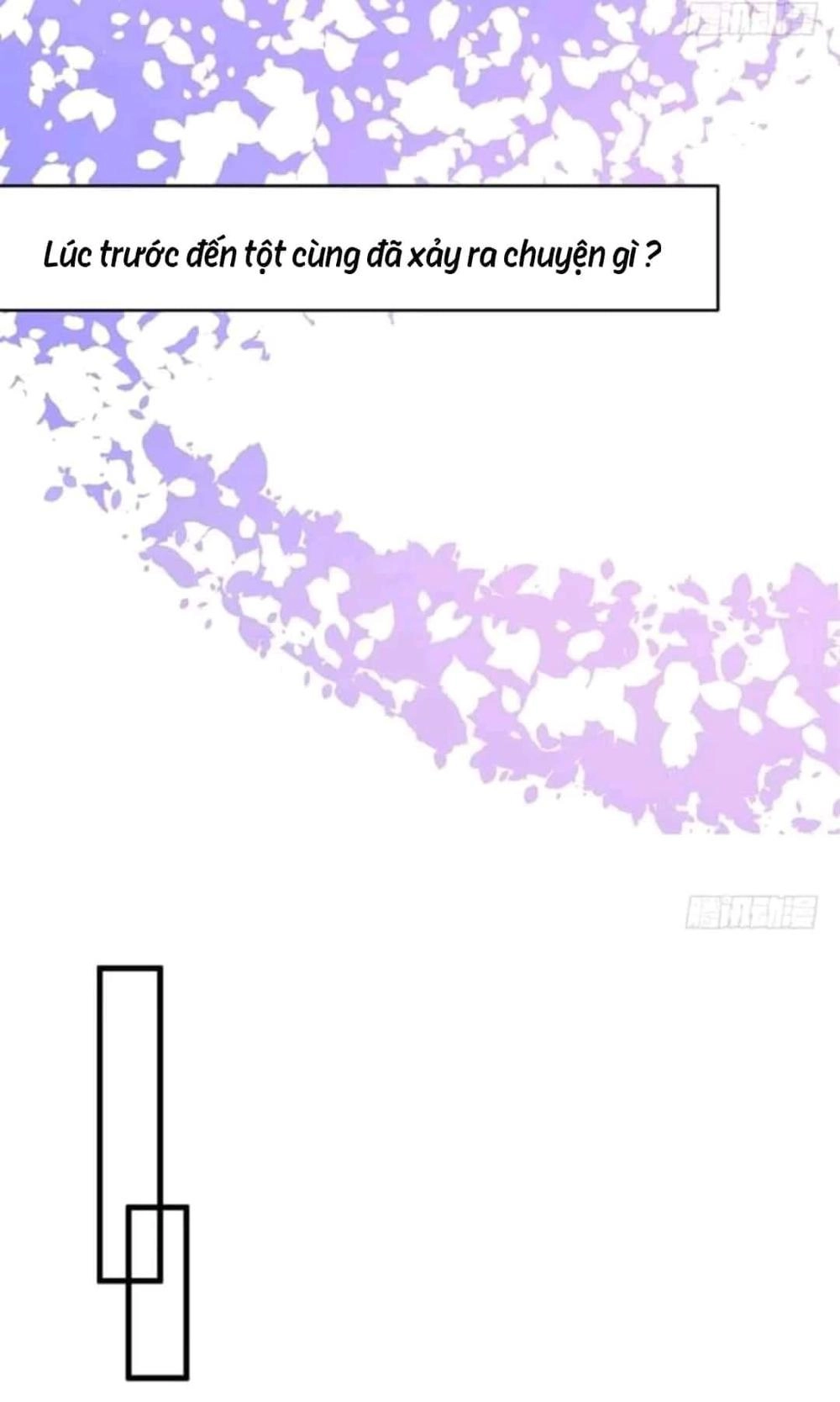 Mộc Lan Muốn Xuất Giá Chapter 2 - 34