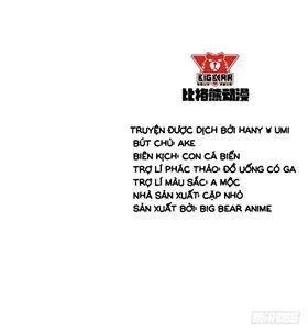 Mộc Lan Muốn Xuất Giá Chapter 4 - 2