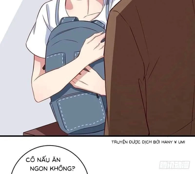 Mộc Lan Muốn Xuất Giá Chapter 5 - 5