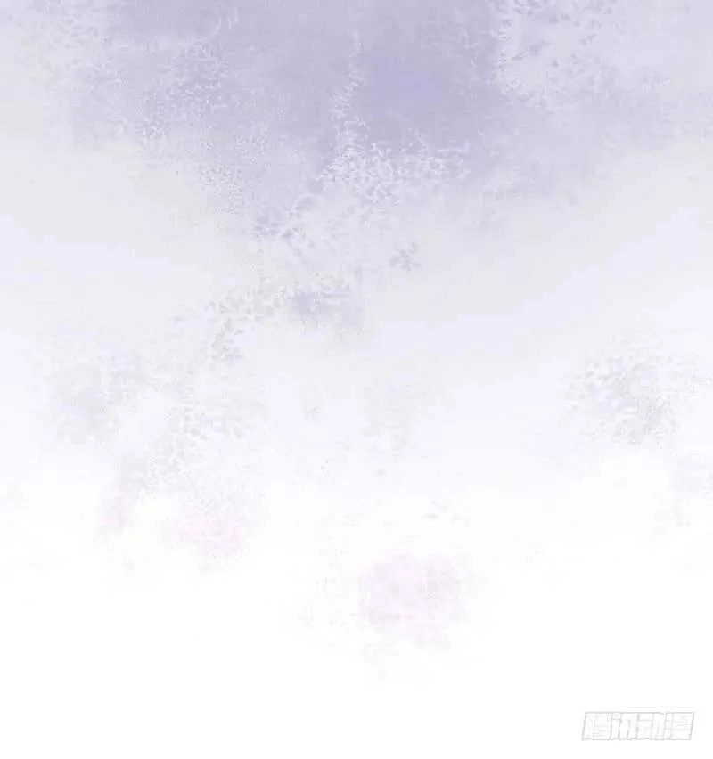 Mộc Lan Muốn Xuất Giá Chapter 5 - 19