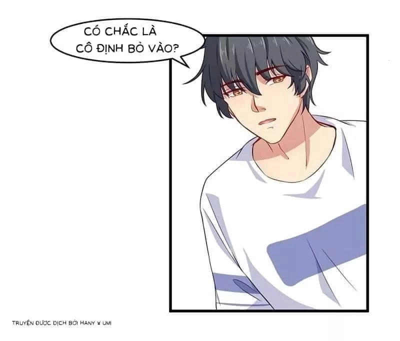 Mộc Lan Muốn Xuất Giá Chapter 6 - 24