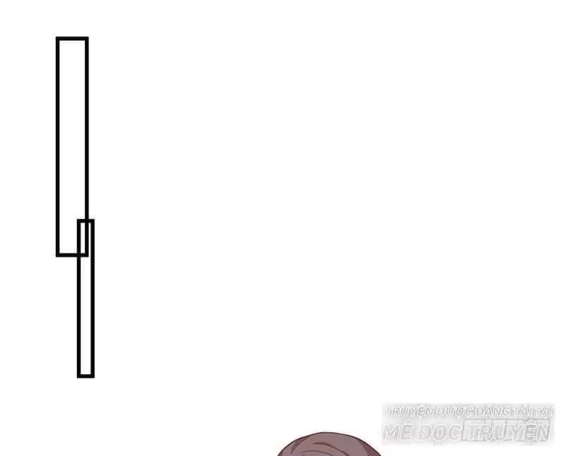 Mộc Lan Muốn Xuất Giá Chapter 7 - 6