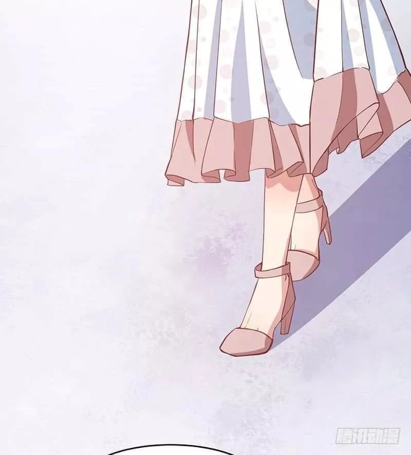 Mộc Lan Muốn Xuất Giá Chapter 7 - 8