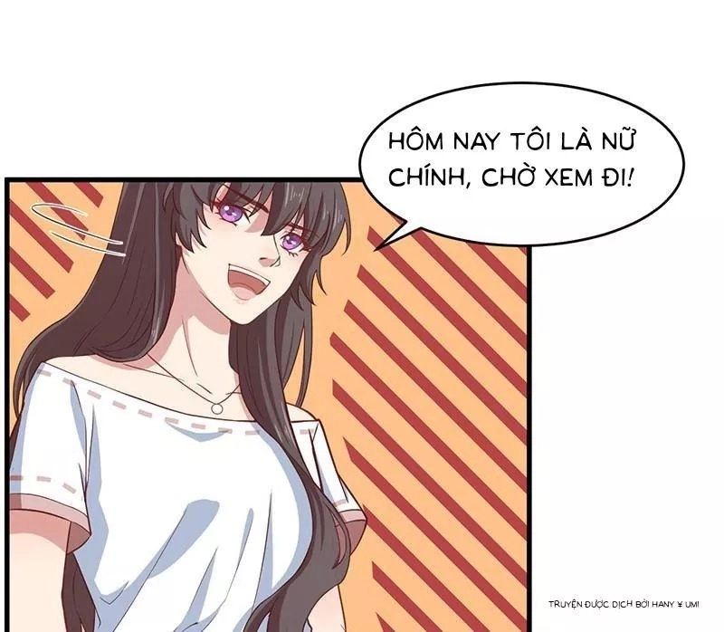 Mộc Lan Muốn Xuất Giá Chapter 7 - 13