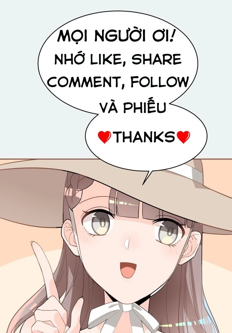 Mộc Lan Muốn Xuất Giá Chapter 7 - 20