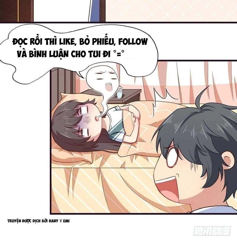 Mộc Lan Muốn Xuất Giá Chapter 10 - 29