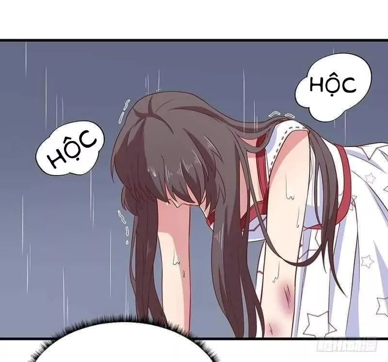 Mộc Lan Muốn Xuất Giá Chapter 11 - 7