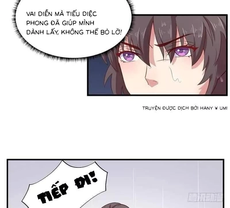 Mộc Lan Muốn Xuất Giá Chapter 11 - 8