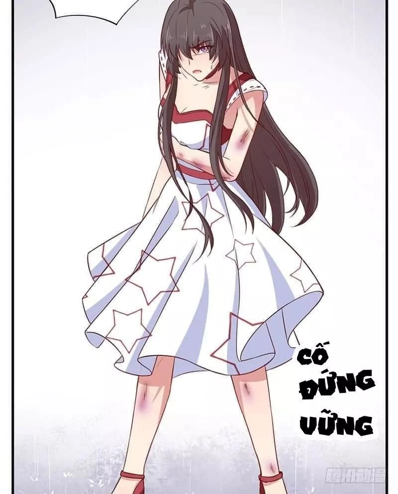 Mộc Lan Muốn Xuất Giá Chapter 11 - 9