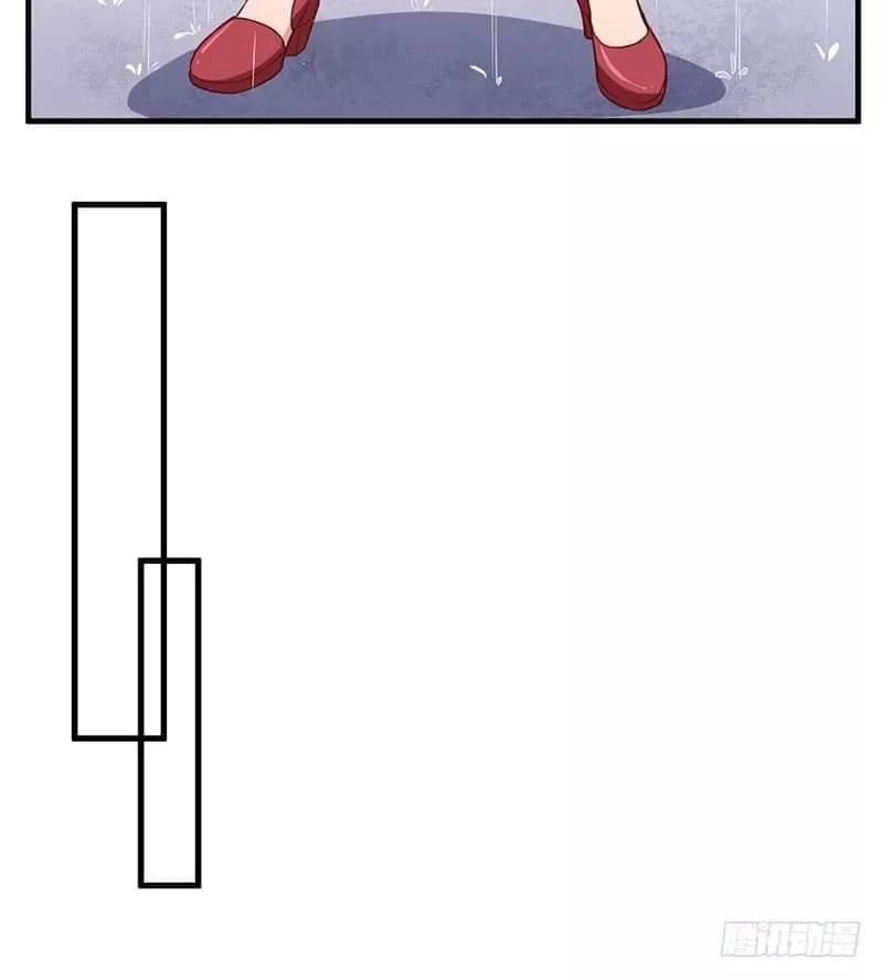 Mộc Lan Muốn Xuất Giá Chapter 11 - 10