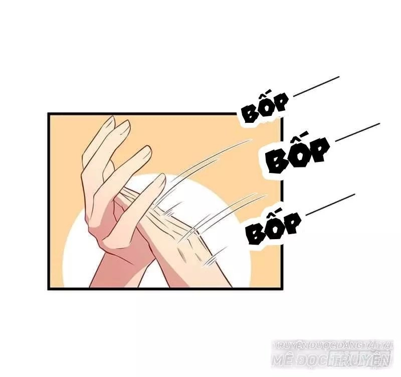 Mộc Lan Muốn Xuất Giá Chapter 11 - 11