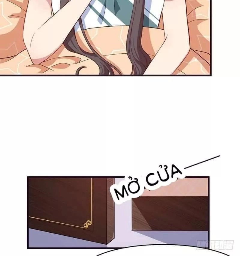 Mộc Lan Muốn Xuất Giá Chapter 11 - 20