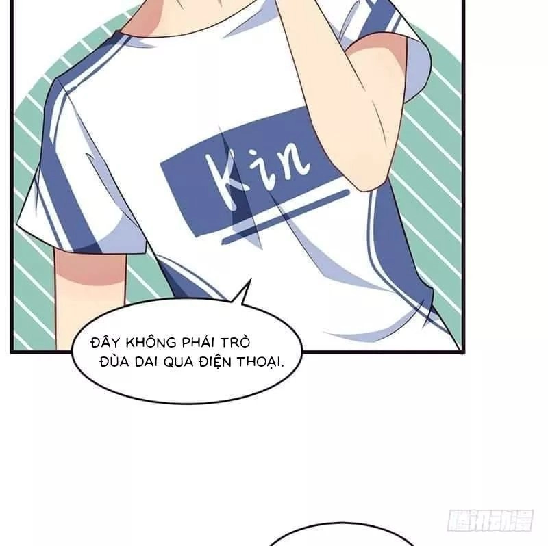 Mộc Lan Muốn Xuất Giá Chapter 11 - 25