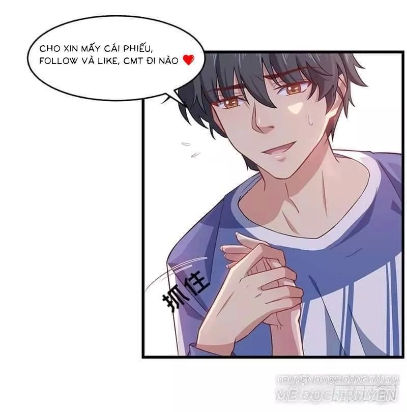 Mộc Lan Muốn Xuất Giá Chapter 11 - 28