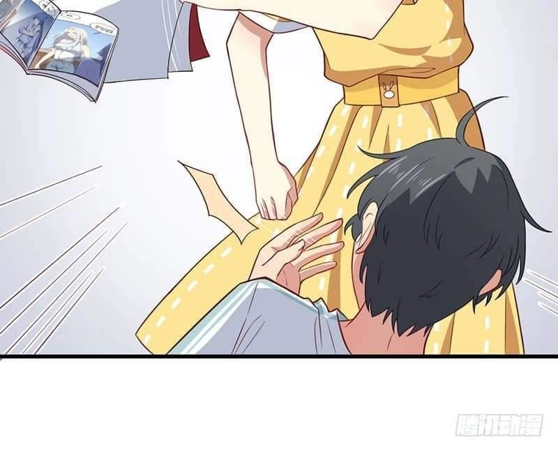 Mộc Lan Muốn Xuất Giá Chapter 13 - 20